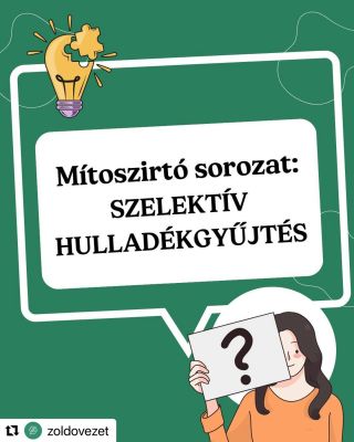 😊Soha meg nem unható ez a téma…. Nálunk a családban, a férjemmel és a bátyámmal vitázunk időnkét pont ezekről… Te...